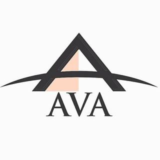 AVA Aesthetics