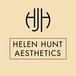 Helen Hunt Aesthetics and Skin Care