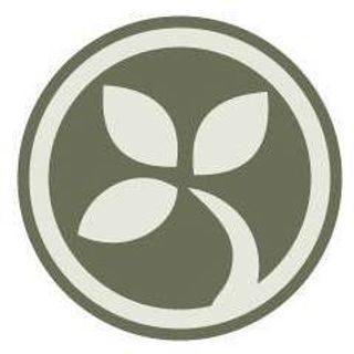 Orchard Facial Procedure logo