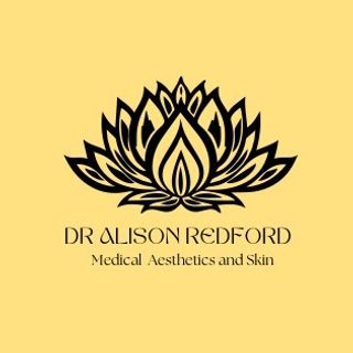 Dr Alison Aesthetics and Skin