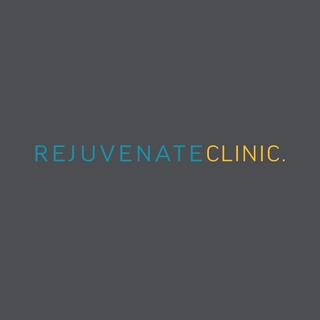 Rejuvenate  Clinic