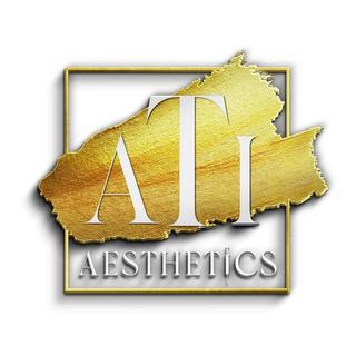 ATI Aesthetics