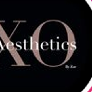 Aesthetics By Zoe logo