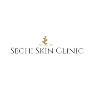 Sechi Skin Clinic