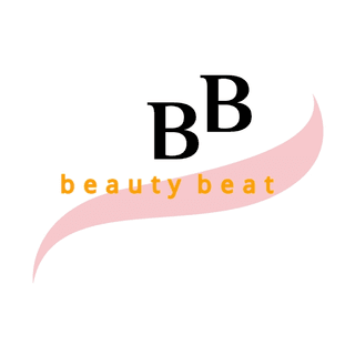 Beauty Beat Clinic