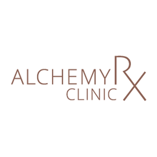 Alchemy Rx Clinic
