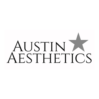 Austin Aesthetics