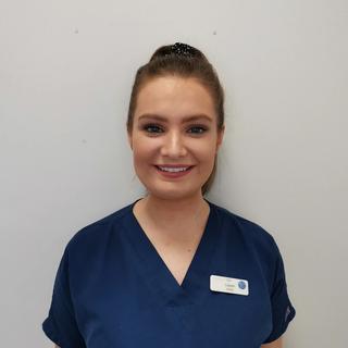 Lauren Mullan