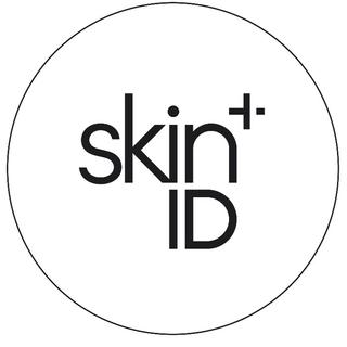 Skin ID logo