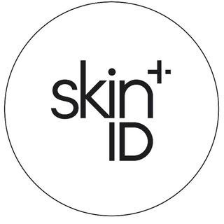 Skin ID