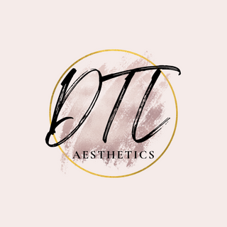 DTL Aesthetics