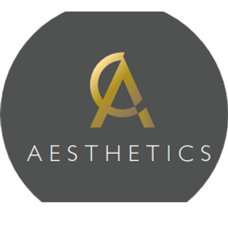 ac aesthetics logo
