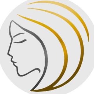 Alex Aesthetics logo