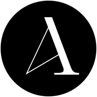 anna hicks logo