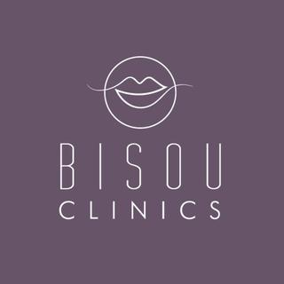 Bisou Clinics logo