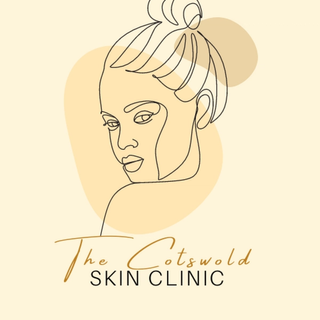 The Cotswold Skin Clinic logo