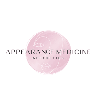 Appearence Medical Aesthetics logo