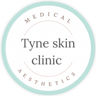 Tyne Skin Clinic