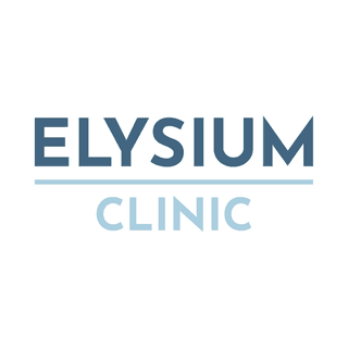 Elysium Clinic