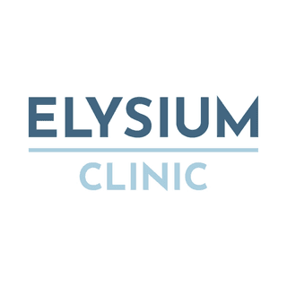 Elysium Clinic logo