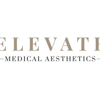 ELEVATE Medical Aesthetics