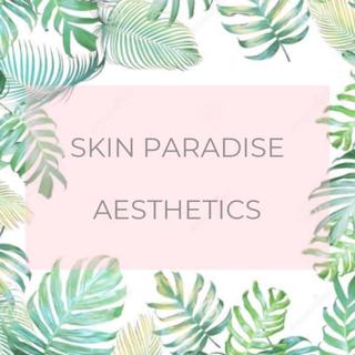 Skin Paradise Aesthetics