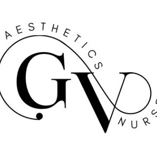 Giada Aesthetics Nurse logo