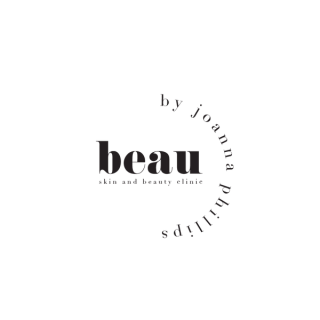 Beau Skin & Beauty Clinic