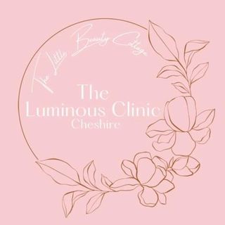 The Luminous Clinic, Cheshire