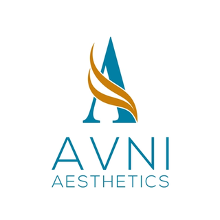 Avni Aesthetics
