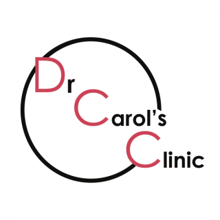 dr carol’s clinic