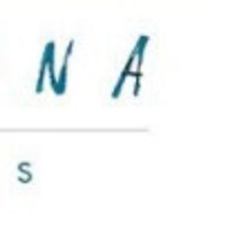 Dr Diana Aesthetics logo