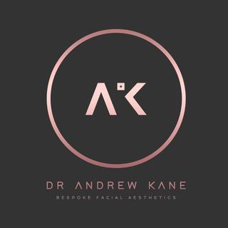 Dr Andrew Kane Aesthetics