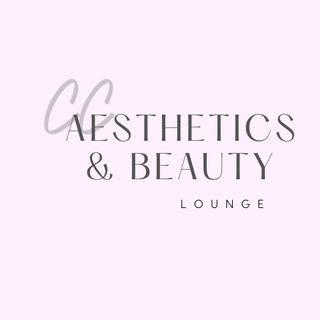 CC Aesthetics & Beauty Lounge