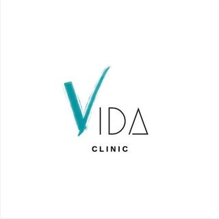 Vida Clinic
