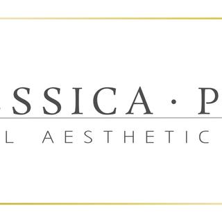 Dr Jessica Prior logo
