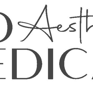 MD Medical Aesthetics