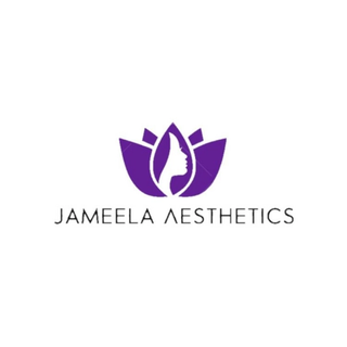 Jameela Aesthetics