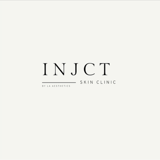 INJCT Skin Clinic (By L.A aesthetics)