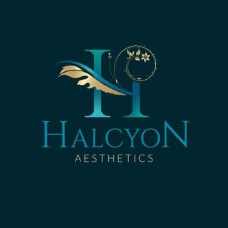 Halcyon Aesthetics