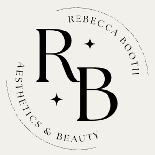 Rebecca Booth - Aesthetics & Beauty