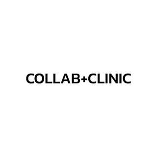 Collab Clinic logo