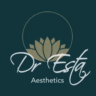 Dr Esta Aesthetics & Weight Loss