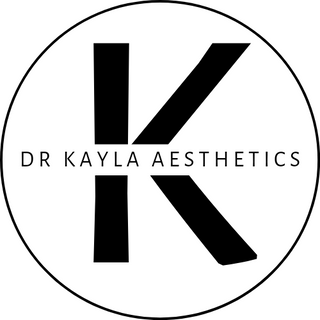 Dr Kayla Aesthetics