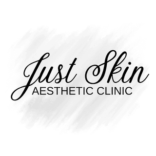 Just Skin Aesthetic Clinic logo