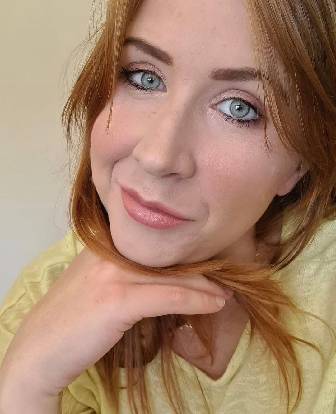 Dr Melissa Smith - Dr Melissa Smith: Facial Aesthetics | Glowday