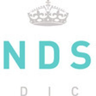 Windsor Medical logo