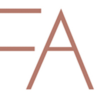 Your Face Aesthetics logo
