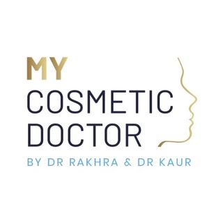 My Cosmetic Doctor