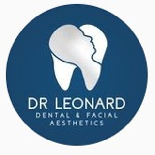 Dairy Lane Dental Practice